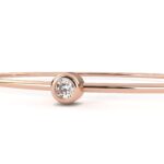 Bracelet - CAD-019 - Image 9