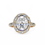 Ring - CAD-197D - Image 7