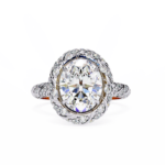 Ring - CAD-197D - Image 6