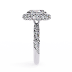 Ring - CAD-197D - Image 13