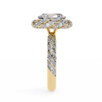 Ring - CAD-197D - Image 12