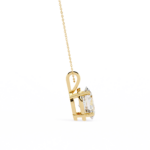 Pendant -19 - Image 15