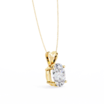 Pendant -19 - Image 14