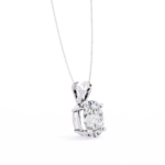 Pendant -19 - Image 13