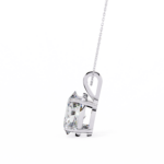 Pendant -19 - Image 11