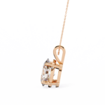 Pendant -19 - Image 10