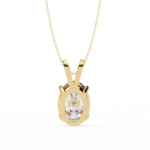 Pendant -19 - Image 8