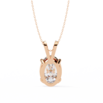 Pendant -19 - Image 7