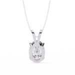 Pendant -19 - Image 6