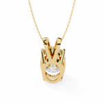 Pendant -19 - Image 3