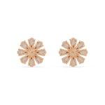 Earring - ER CAD013 - Image 4