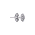 Earring - ER CAD013 - Image 6