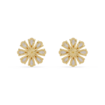 Earring - ER CAD013 - Image 3