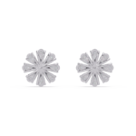 Earring - ER CAD013 - Image 2