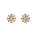 Earring - ER CAD013 - Image 13