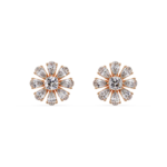 Earring - ER CAD013 - Image 11