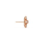 Earring - ER CAD013 - Image 8