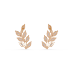 Earring ER CAD-014 - Image 4