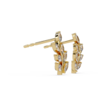 Earring ER CAD-014 - Image 7