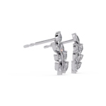 Earring ER CAD-014 - Image 6