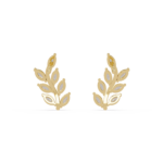 Earring ER CAD-014 - Image 3