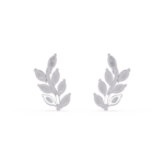 Earring ER CAD-014 - Image 2