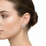 Earring ER CAD-014 - Image 14