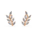Earring ER CAD-014 - Image 11