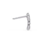 Earring ER CAD-014 - Image 9