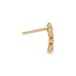 Earring ER CAD-014 - Image 8