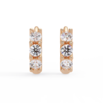 Earrings - ERCAD -004 - Image 10