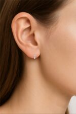 Earrings - ERCAD -004 - Image 11