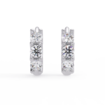 Earrings - ERCAD -004 - Image 8