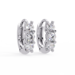 Earrings - ERCAD -004 - Image 5