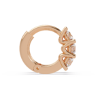 Earrings - ERCAD -004 - Image 3