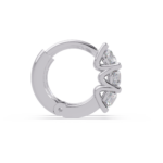 Earrings - ERCAD -004 - Image 2