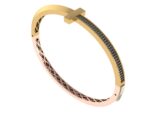 Bracelet HBR CAD 001 - Image 14
