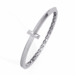 Bracelet HBR CAD 001 - Image 4