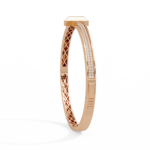 Bracelet HBR CAD 001 - Image 5