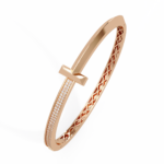 Bracelet HBR CAD 001 - Image 3