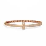 Bracelet HBR CAD 001 - Image 11