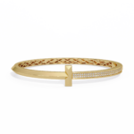 Bracelet HBR CAD 001 - Image 13