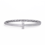 Bracelet HBR CAD 001 - Image 12