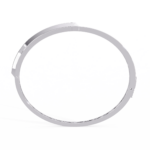 Bracelet HBR CAD 001 - Image 10