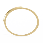 Bracelet HBR CAD 001 - Image 8