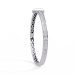 Bracelet HBR CAD 001 - Image 6