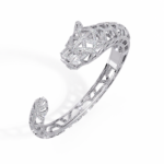 Bracelet HBR CAD 006 - Image 9