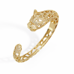 Bracelet HBR CAD 006