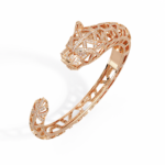 Bracelet HBR CAD 006 - Image 8