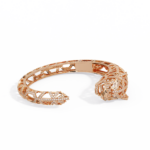 Bracelet HBR CAD 006 - Image 6